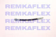 Шлангопровод REMKAFLEX 2070