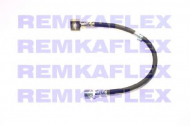 Шлангопровод REMKAFLEX 2189