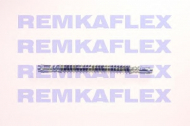 Шлангопровод REMKAFLEX 2191