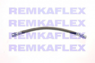 Шлангопровод REMKAFLEX 2321