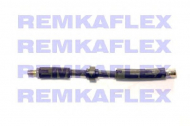 Шлангопровод REMKAFLEX 2388