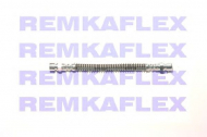 Шлангопровод REMKAFLEX 2422