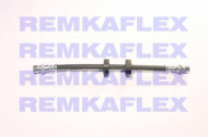 Шлангопровод REMKAFLEX 2706