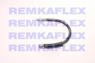 Шлангопровод REMKAFLEX 2710