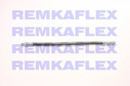 Шлангопровод REMKAFLEX 2831