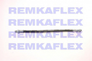 Шлангопровод REMKAFLEX 2837