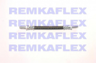Шлангопровод REMKAFLEX 3036