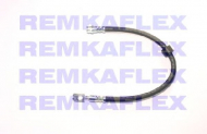 Шлангопровод REMKAFLEX 3306