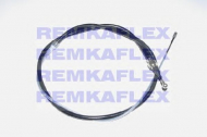 Трос REMKAFLEX 34.1035