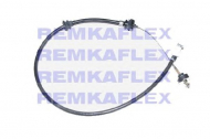 Трос REMKAFLEX 34.2240