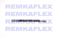 Шлангопровод REMKAFLEX 3655