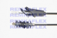 Трос REMKAFLEX 42.2280