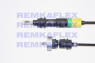 Трос REMKAFLEX 42.2460(AK)