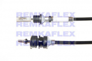 Трос REMKAFLEX 42.2480
