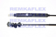 Трос REMKAFLEX 42.2480(AK)