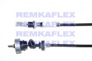 Трос REMKAFLEX 42.2520