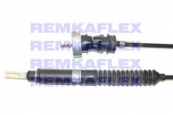 Трос REMKAFLEX 42.2520(AK)