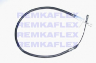 Трос REMKAFLEX 58.1160