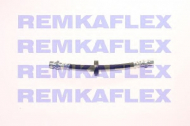 Шлангопровод REMKAFLEX 5996