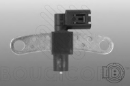Датчик BOUGICORD 144446