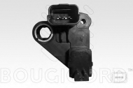 Датчик BOUGICORD 145554