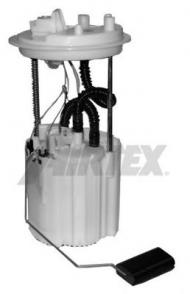 Трубка забора топлива AIRTEX E10430M