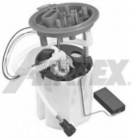 Трубка забора топлива AIRTEX E10746M