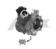 Насос AIRTEX 1568