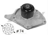 Насос AIRTEX 1746