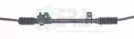 Привод ERA Benelux SR2084