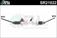 Привод ERA Benelux SR21022
