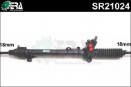 Привод ERA Benelux SR21024