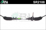 Привод ERA Benelux SR2108