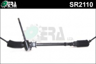Привод ERA Benelux SR2110