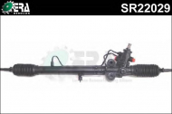 Привод ERA Benelux SR22029