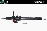 Привод ERA Benelux SR2499