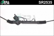 Привод ERA Benelux SR2535