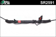 Привод ERA Benelux SR2591