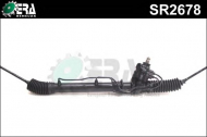 Привод ERA Benelux SR2678