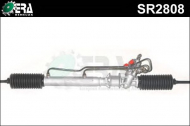 Привод ERA Benelux SR2808
