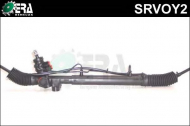 Привод ERA Benelux SRVOY2