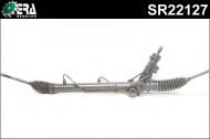 Привод ERA Benelux SR22127