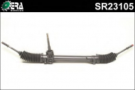Привод ERA Benelux SR23105