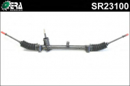 Привод ERA Benelux SR23100