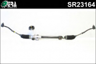 Привод ERA Benelux SR23164