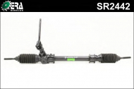 Привод ERA Benelux SR2442