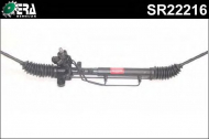Привод ERA Benelux SR22216