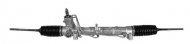Привод ELSTOCK 11-0099