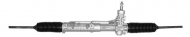 Привод ELSTOCK 11-0136