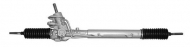 Привод ELSTOCK 11-0145